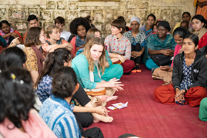 Unlocking Education on the Go: The Enriching World of&nbsp;Roadschooling