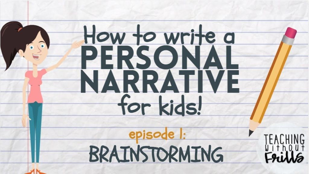 Mastering Narrative Pacing: Transforming Education Through Engaging&nbsp;Storytelling