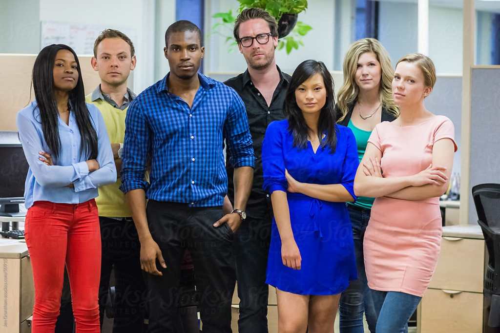 Co-ops Champion Diversity and Inclusion for Equitable&nbsp;Communities