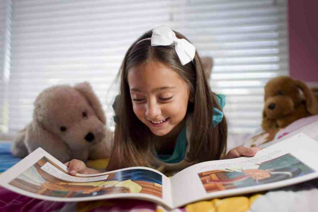 Unlocking the Power of Dual Language Immersion&nbsp;Programs