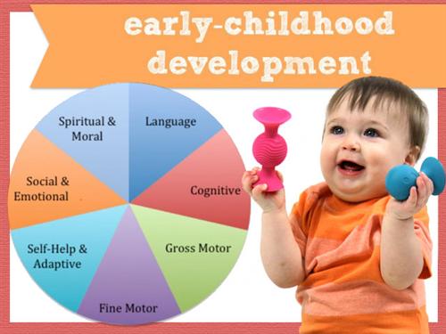 Empowering Language Development in Alternative Education&nbsp;Settings