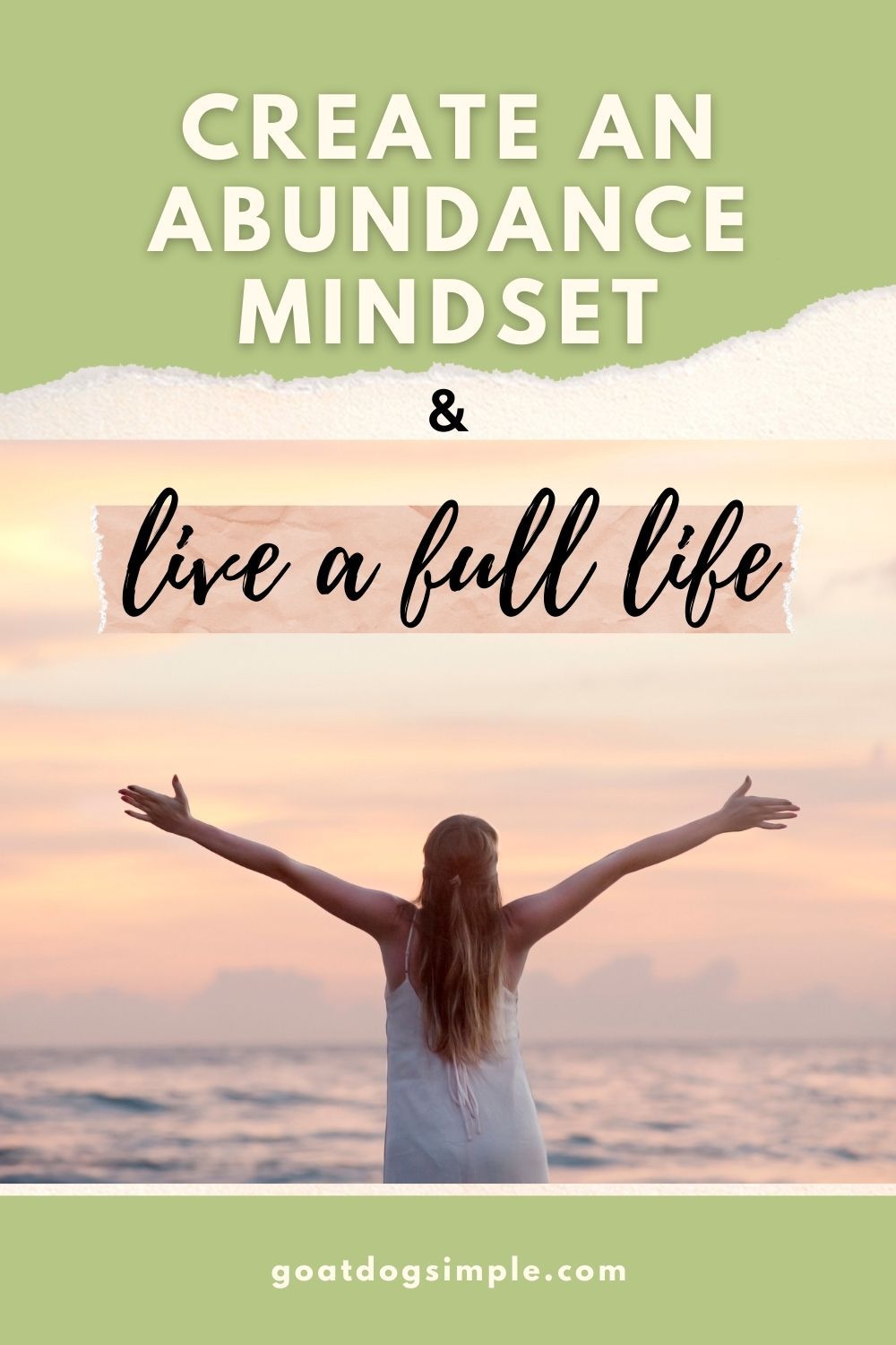 Empowering Students: 15 Key Money Mindsets for Financial Success