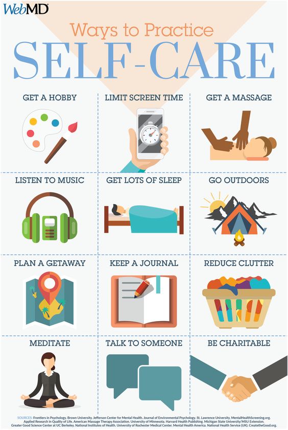 Empowering Confidence: Strategies for Success in Alternative&nbsp;Education