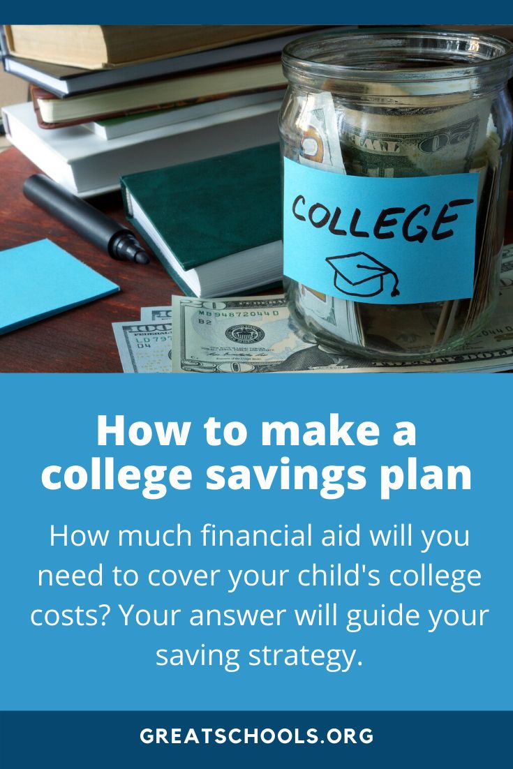 Secure Your Child’s Future: The Ultimate Guide to College Savings