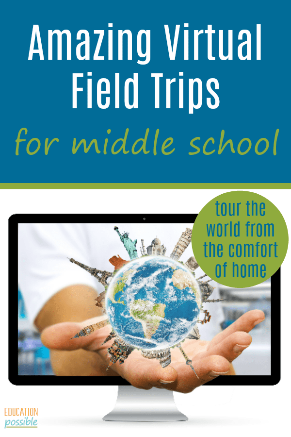 “From Outdoor Adventures to Global Perspectives: Innovative Ways to Enhance Student Learning”
