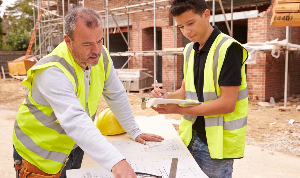 Unlock Your Full Potential: The Hidden Value of&nbsp;Apprenticeships