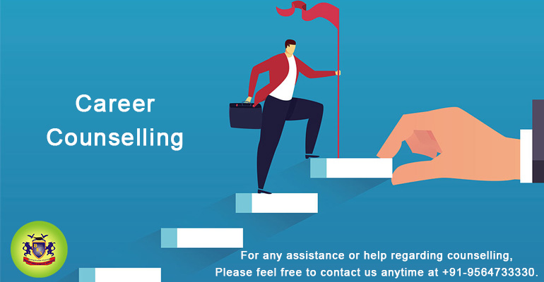 Empowering Students: Alternative Schools Revolutionize Career&nbsp;Guidance