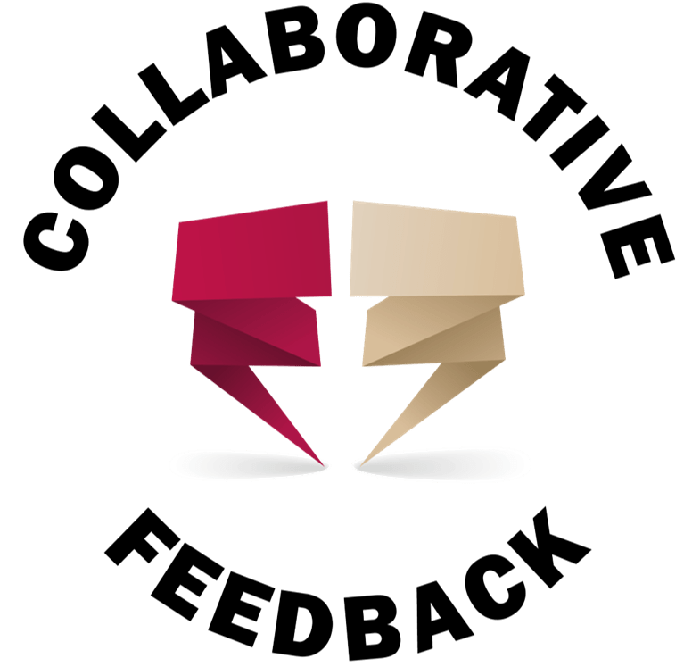 Empowering Students Through Diverse Assessment&nbsp;Strategies