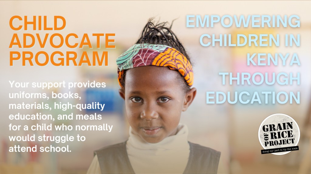 Ellen DeGeneres: Champion of Alternative&nbsp;Education