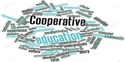Exploring the Collaborative World of Co-Op&nbsp;Education