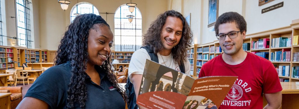 Empowering Student-Led Initiatives in Alternative&nbsp;Education