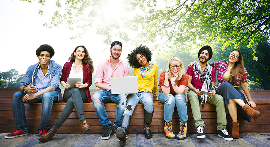 “Revolutionizing Education: Innovative Approaches for Individualized&nbsp;Learners”