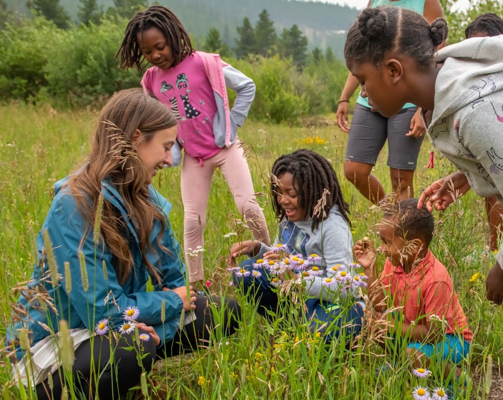 Innovative Education Approaches Cultivate Lifelong&nbsp;Learners