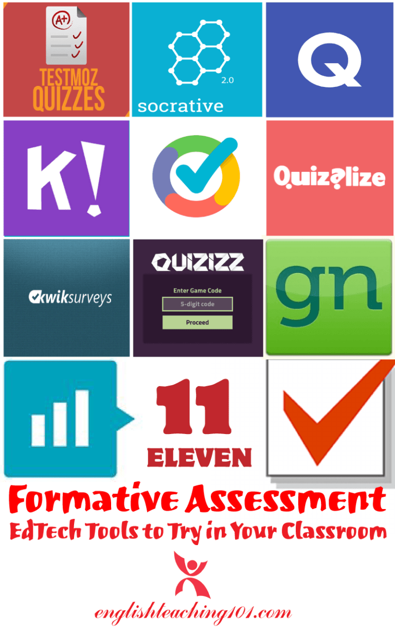 Maximizing Learning Potential: The Power of Formative&nbsp;Assessment