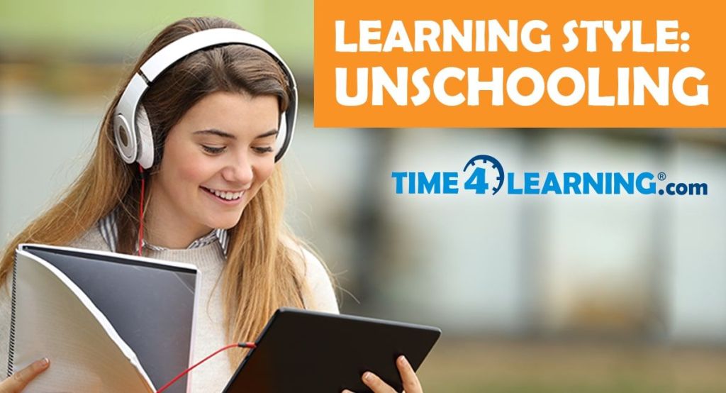 Unschooling: Empowering Education Beyond the&nbsp;Classroom