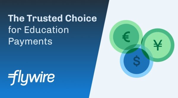 Revolutionizing Education: The Rise of Payment Processing Systems in Alternative&nbsp;Schooling