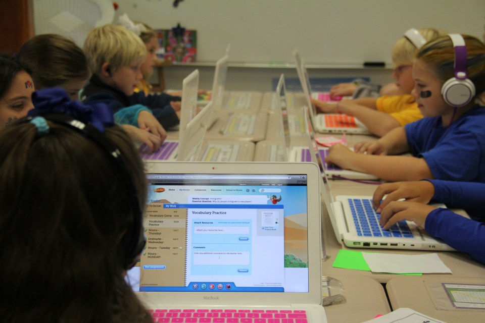 Revolutionizing Education: The Power of Open Educational Resources&nbsp;(OER)