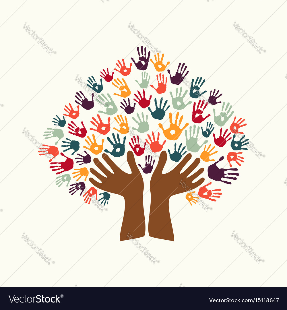 Unveiling the Dynamic World of Cultural&nbsp;Studies