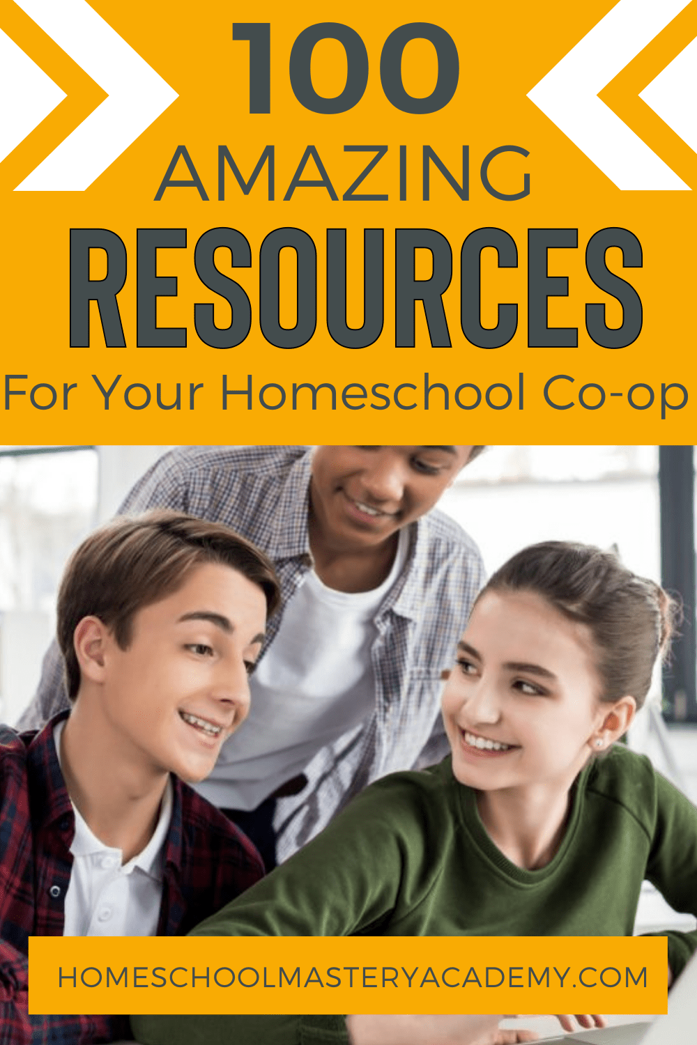 Exploring Homeschooling Enrichment: From Field Trips to Online&nbsp;Resources