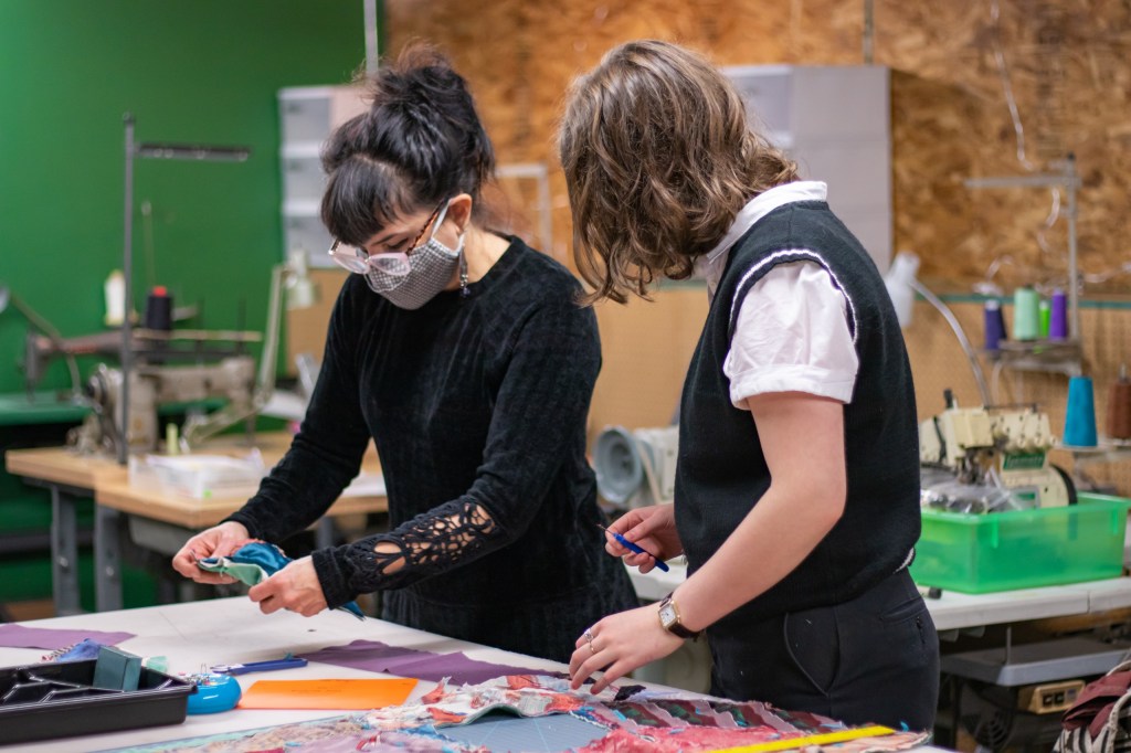 “Exploring the Evolution of Diverse Apprenticeship Opportunities in Today’s Industries”