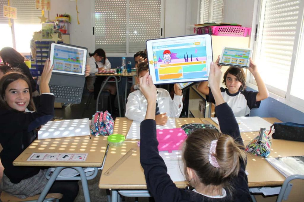 Empowering Students: The Revolution of Student-Led&nbsp;Learning