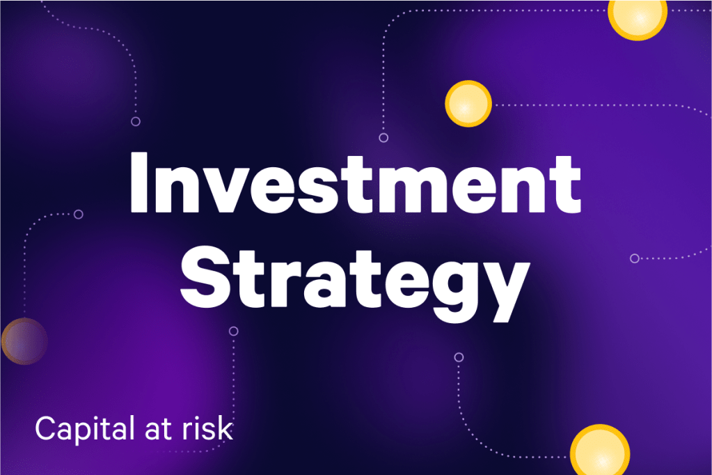 Mastering the Art of Investing: Ten Strategies for Financial&nbsp;Success