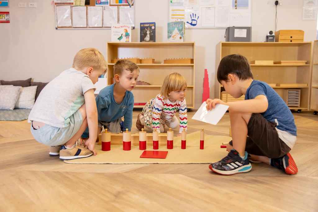 Jeff Bezos: Innovating Education for a Lifelong Learning&nbsp;Revolution