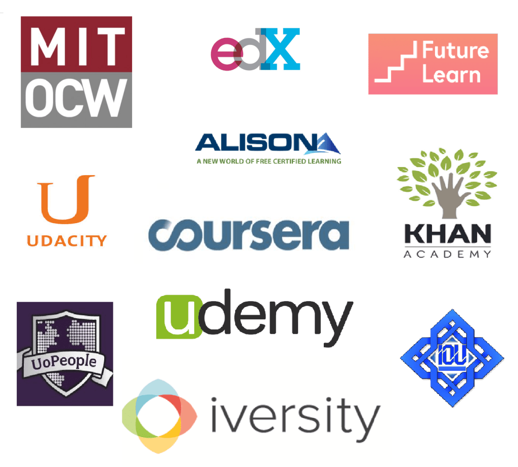 Revolutionizing Education: The Rise of Virtual Learning&nbsp;Platforms