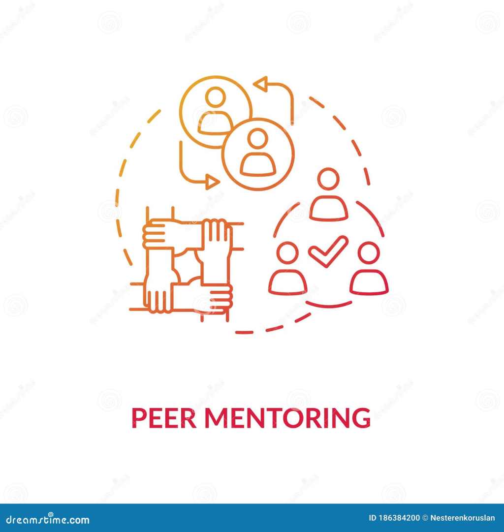 Peer Mentoring in Multiage Classrooms: Fostering Collaboration and Academic&nbsp;Growth