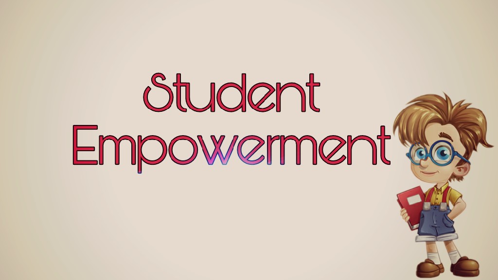 Empowering Students: The Rise of Democratic&nbsp;Schooling