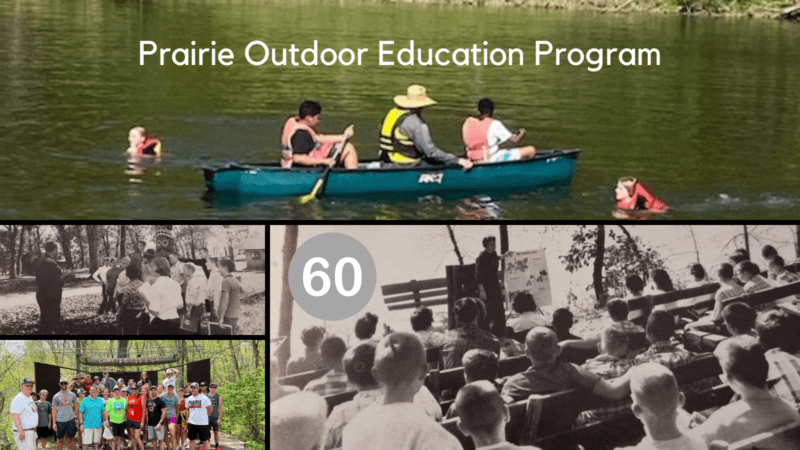 Small Schools Revolutionize Education with Innovative Approaches and Community&nbsp;Partnerships