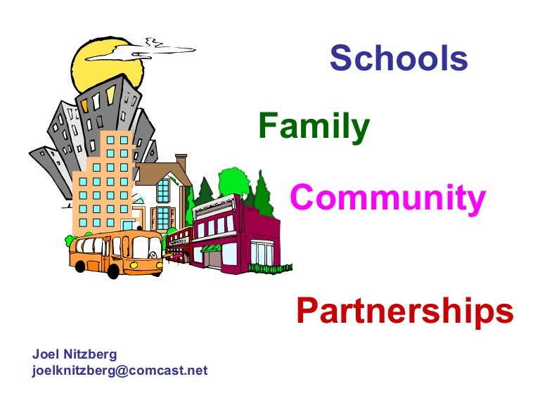 “Alternative Schools Thrive Through Community Partnerships for Real-World Learning”