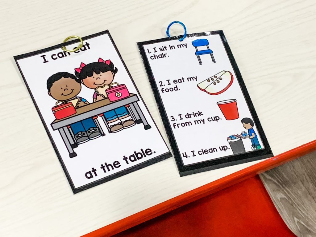 “Unveiling the Power of Foreshadowing in Education: Engaging Students Through Clues and Curiosity”