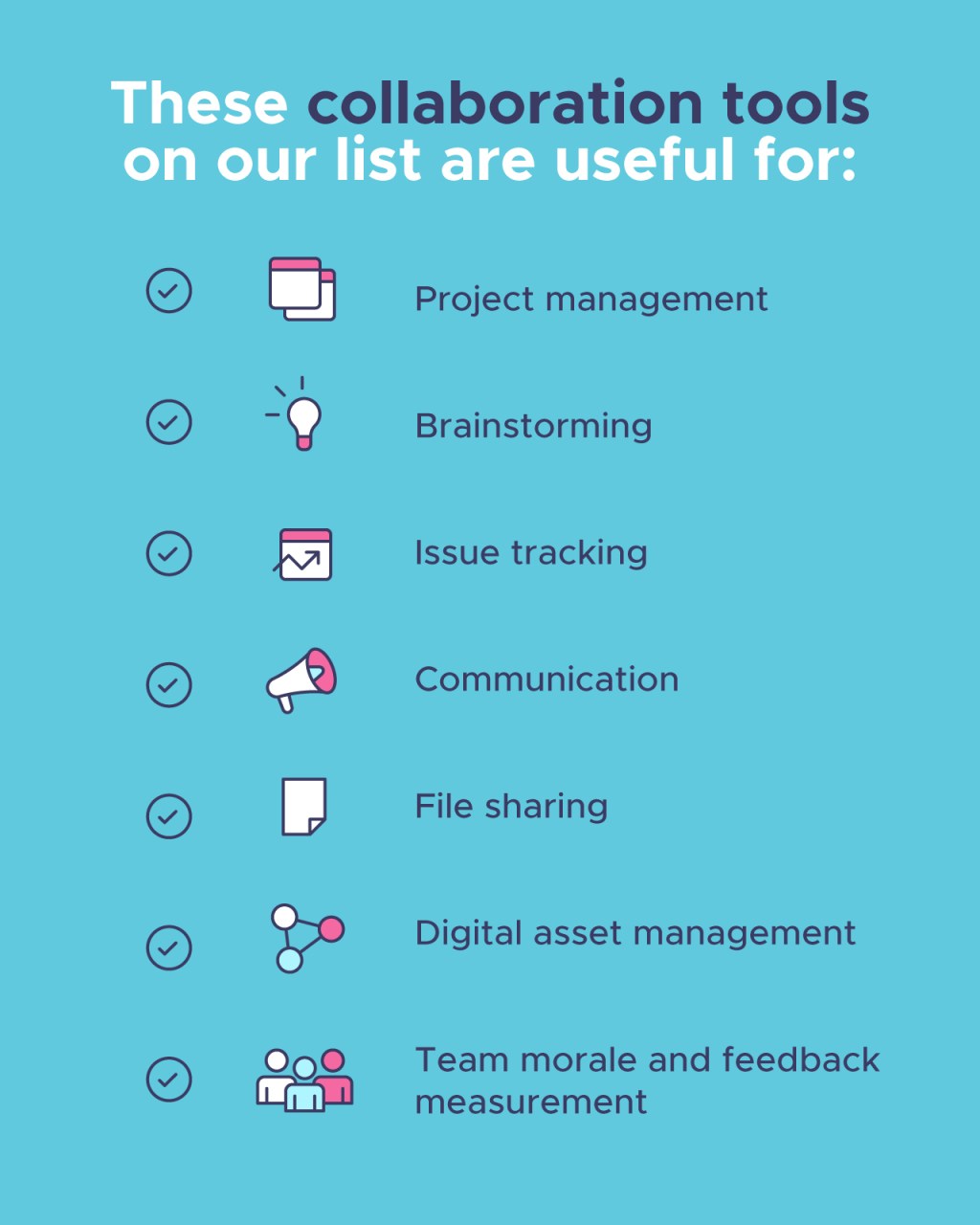 “Empowering Education: The Rise of Online Collaboration in Alternative Schooling”