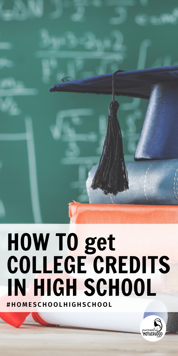 Dual Enrollment Programs: Accelerating Academic and Financial&nbsp;Success