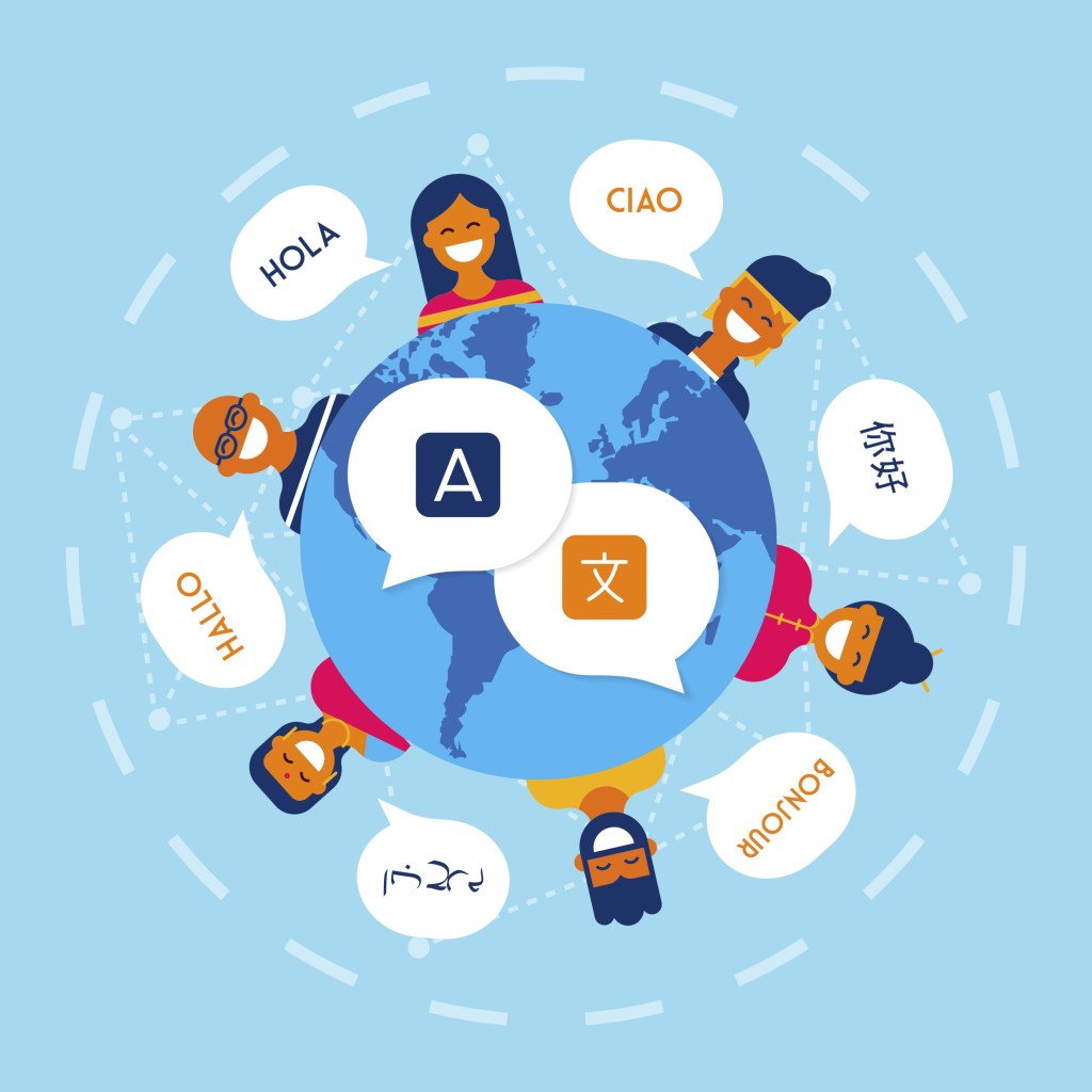 Empowering Bilingual Learners: Navigating Challenges and Celebrating&nbsp;Diversity