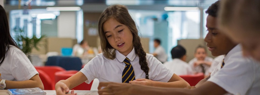 Unlocking Potential: The Rise of Holistic Education for Balanced&nbsp;Development