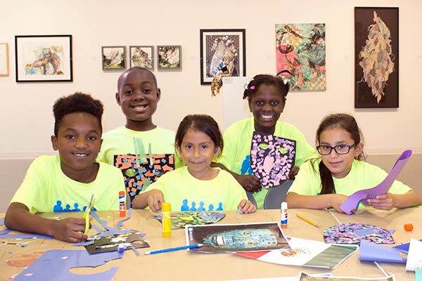 Empowering Immigrant Communities Through Alternative Education&nbsp;Options