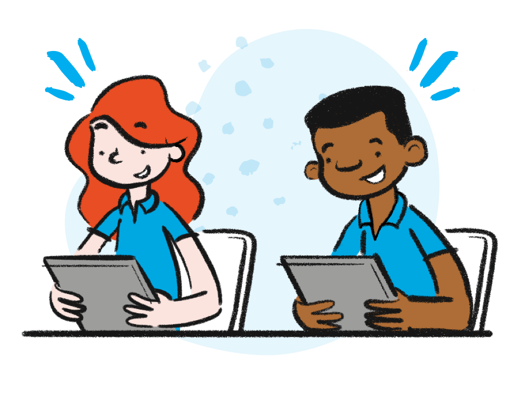 Peer Assessment: The Homeschooling Tool for Academic Growth and&nbsp;Collaboration