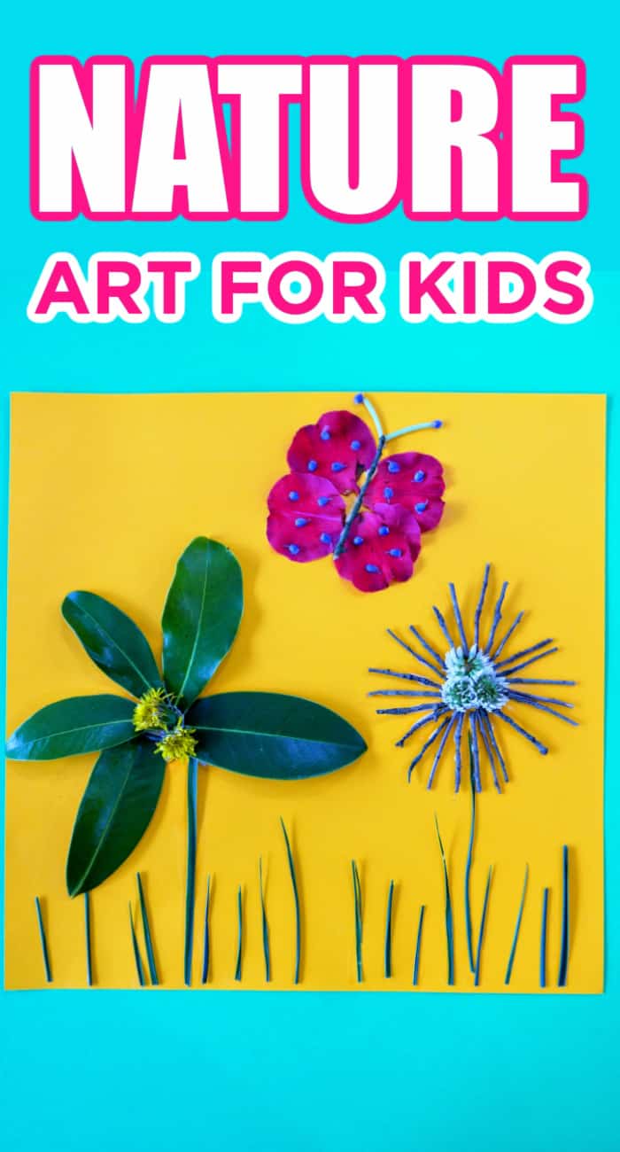 “Revolutionizing Education: Unleashing Creativity and Independence Through Unique Learning Approaches”