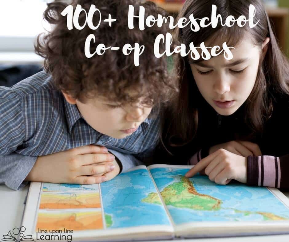 Navigating the Homeschooling Landscape: A Comprehensive Guide to Alternative Education&nbsp;Choices