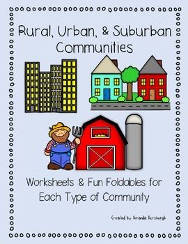 Suburban Neighborhoods: Ideal Havens for Alternative Education Choices