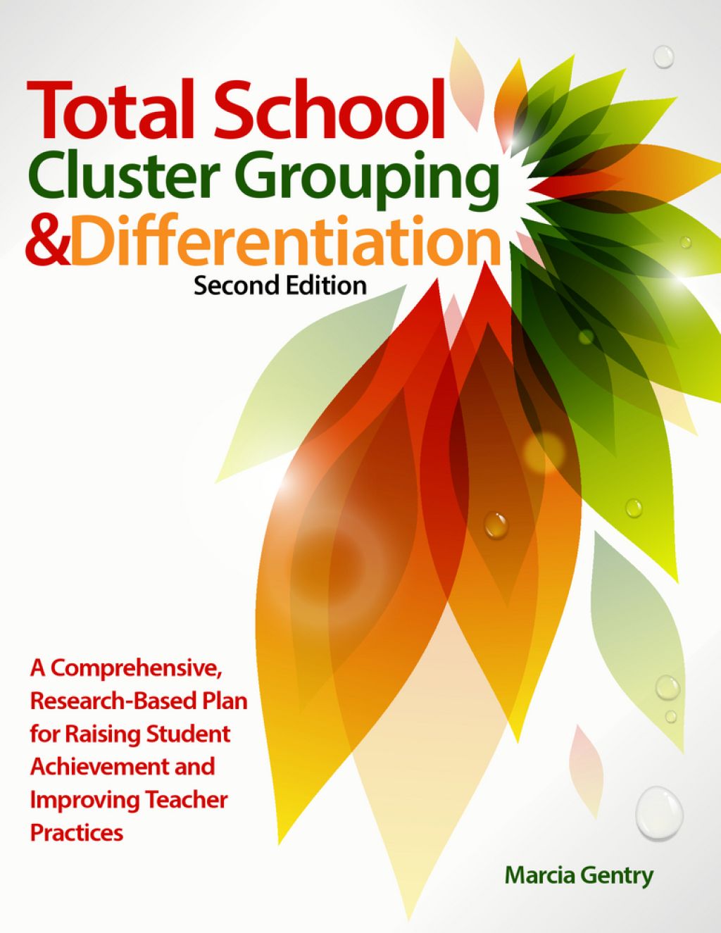 Maximizing Learning Potential: The Power of Cluster Grouping for High-Achieving&nbsp;Students