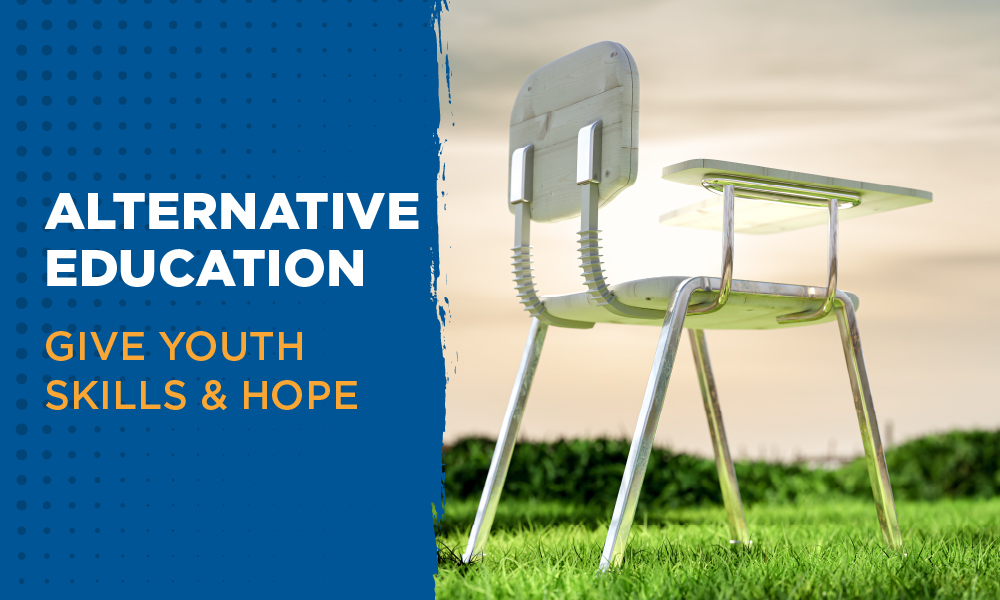 Chris Hemsworth: The Unconventional Path to Hollywood Stardom ...