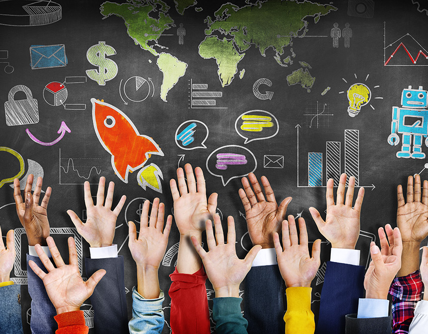 Empowering Education: The Key Components of Alternative&nbsp;Schooling