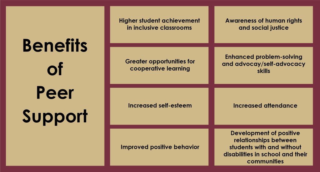 Boosting Learning and Skills: The Power of Peer Assessment in Alternative&nbsp;Education