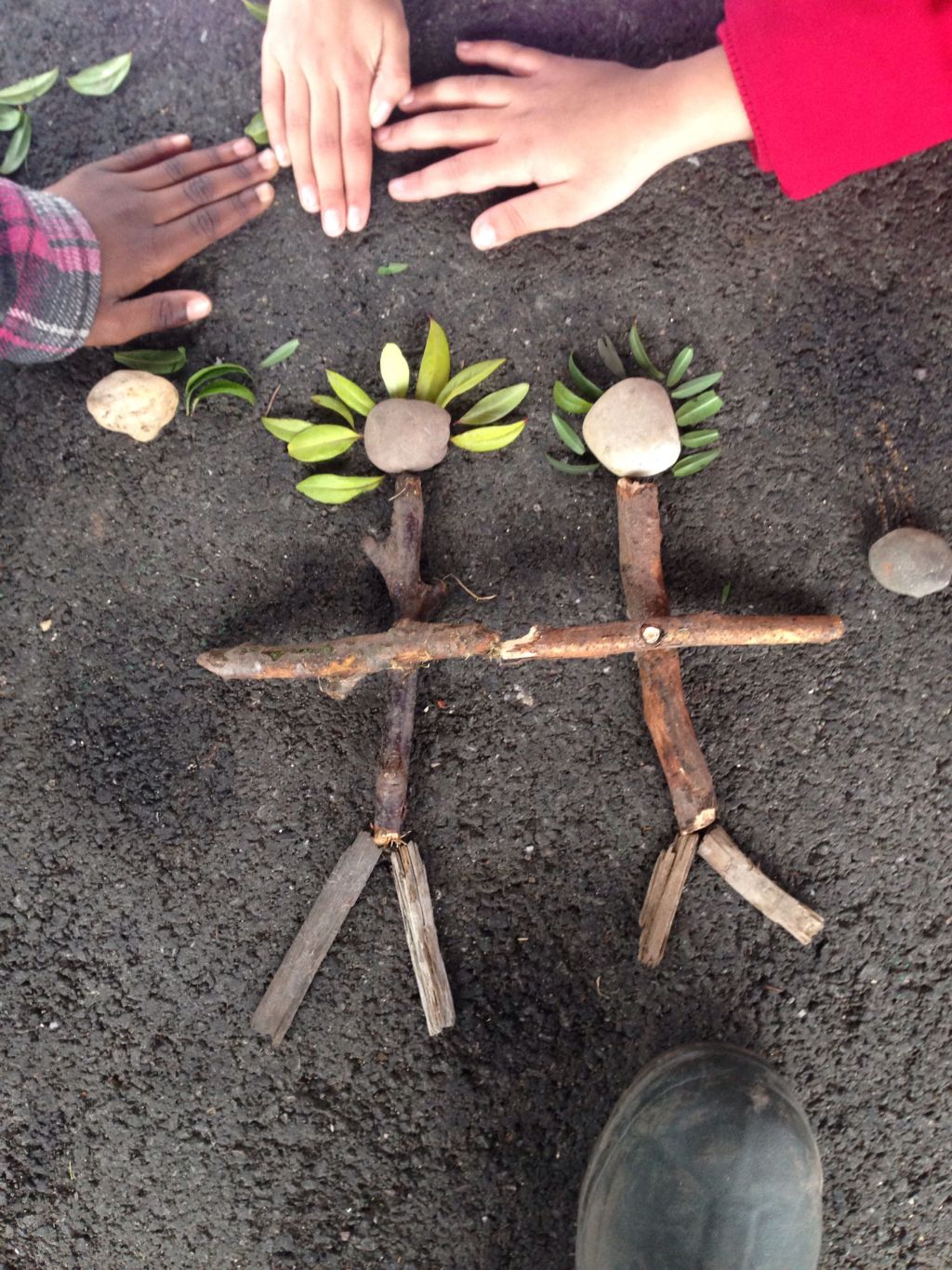 “Forest Schools: Cultivating Nature Connection and Resilience in&nbsp;Students”