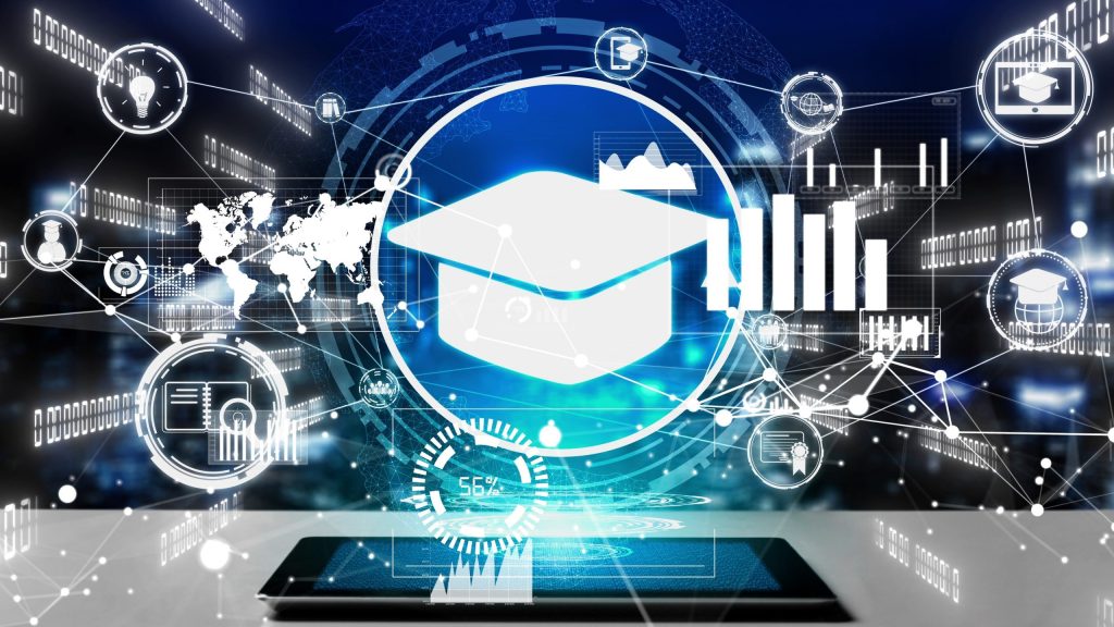 Revolutionizing Education: The Power of Individualized&nbsp;Instruction