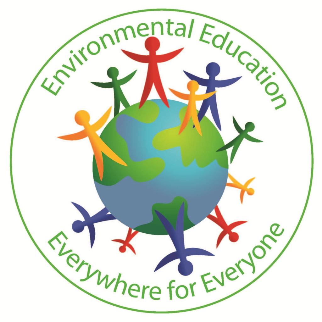 Empowering Tomorrow’s Leaders: The Rise of Environmental Education in Alternative&nbsp;Schools