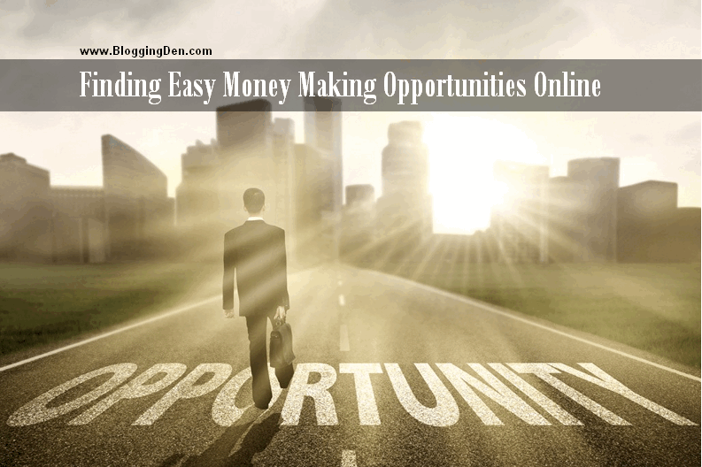 Unleashing the Online Money-Making Potential for Teens